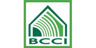 BCCI - Khang Phúc House